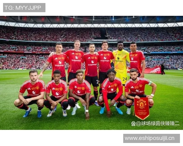 曼联近期状态回暖豪取4胜英超仅次于阿森纳的表现引关注