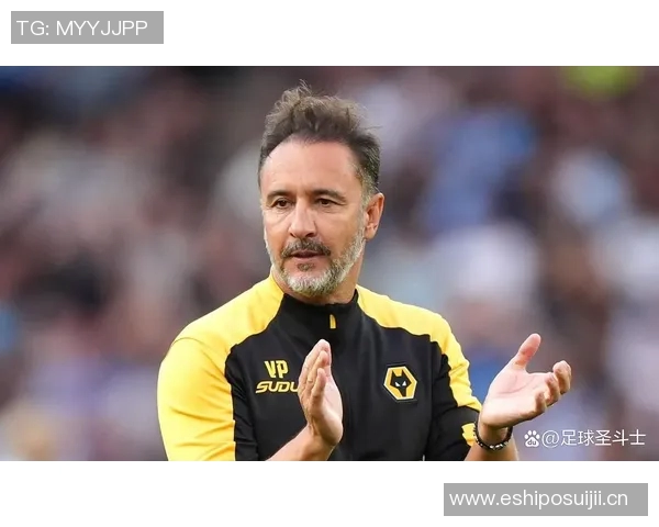 狼队主帅佩雷拉下课仅两月续约三年球队十轮不胜垫底英超