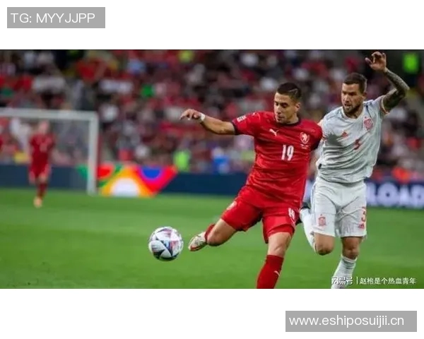 世欧预进攻三区成功传球统计：维蒂尼亚领衔多库德容魔笛紧随其后