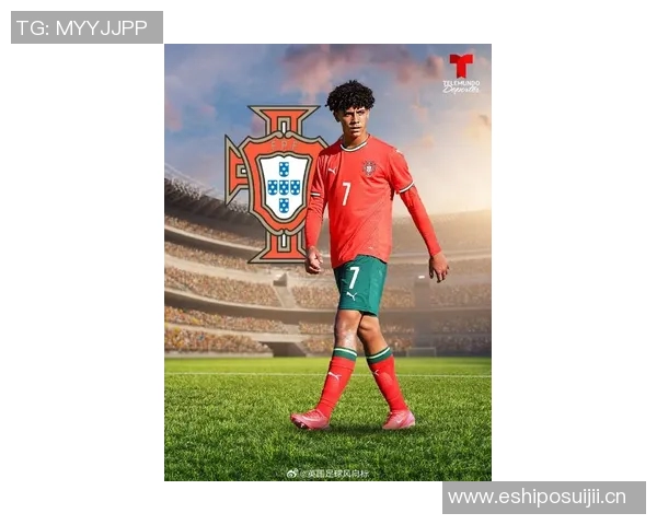 弗朗西斯科王入选葡萄牙U16大名单C罗儿子迷你罗同队引关注