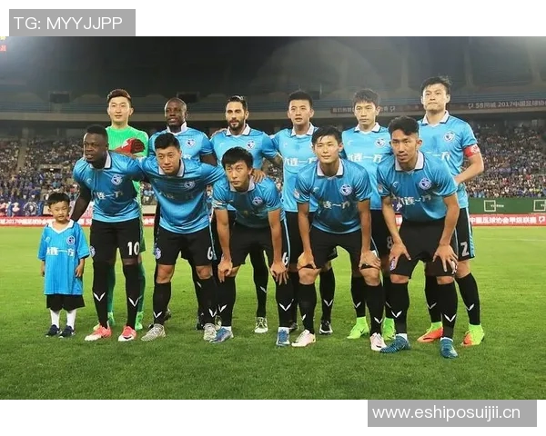 天津足球队正式引入四名外援大卫詹姆斯哈姆雷特雷诺兹克莱伯恩助力新赛季