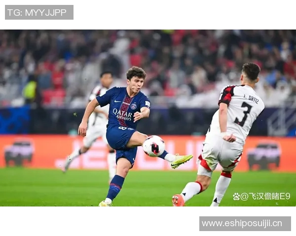 扑点神勇萨福诺夫助巴黎两战点球大战成功扑出六球展现实力