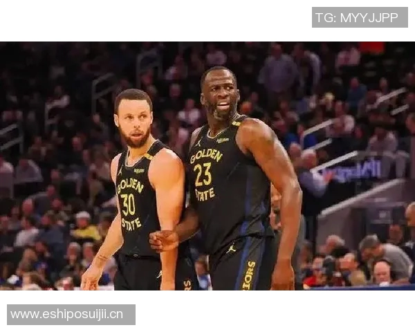 开拓者本赛季三次战胜勇士场均迫使对手失误19次展现强大实力