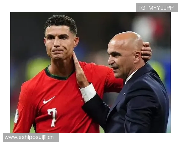 葡萄牙主帅谈爱尔兰失利C罗对国家队的忠诚令人钦佩