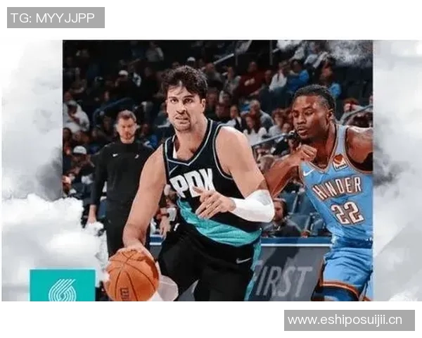 NBA赛事回顾：雄鹿遭骑士逆袭快船不敌76人雷霆轻取鹈鹕展现强势表现