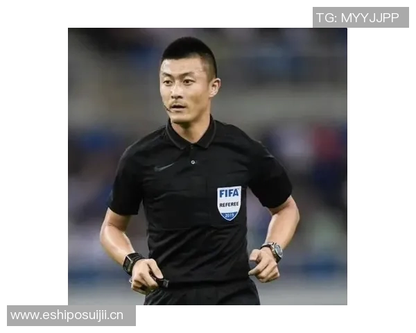 傅明马济执法麒麟杯日本对玻利维亚比赛官方确认消息发布
