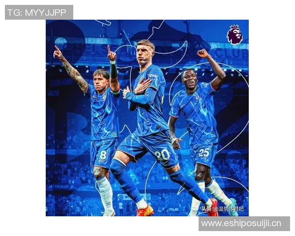 埃姆雷詹遗憾德国杯出局誓言全力以赴争夺德甲和欧冠荣耀