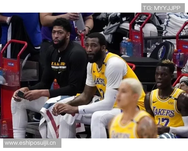 华子因右脚酸痛缺阵队记表示伤情不需长期休养