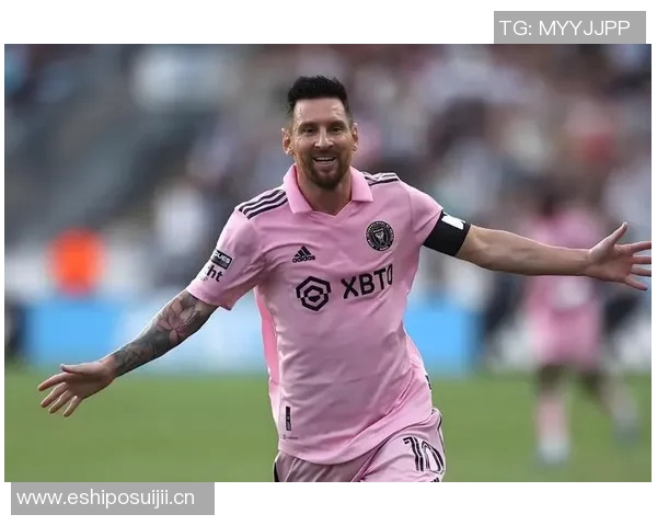 美职联上轮最佳阵容揭晓梅西穆勒阿尔巴阿连德领衔出战