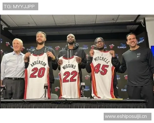 追梦式表现戴维恩米切尔31分钟贡献8分8板12助助球队奋战到底