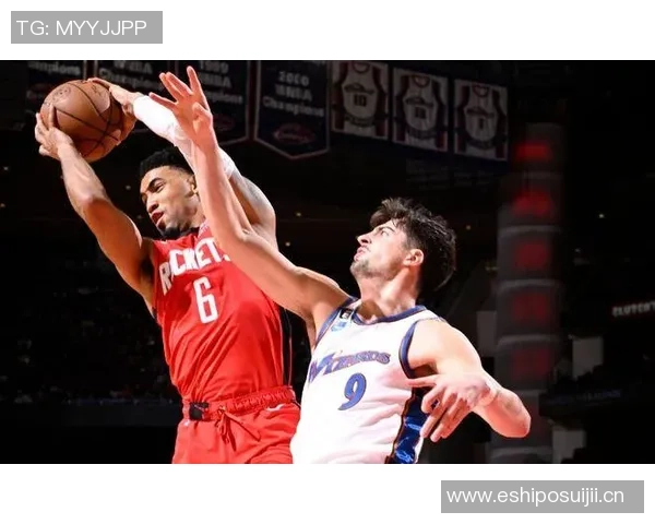 老马丁分析申京与KD的战术适应性与进攻主导能力