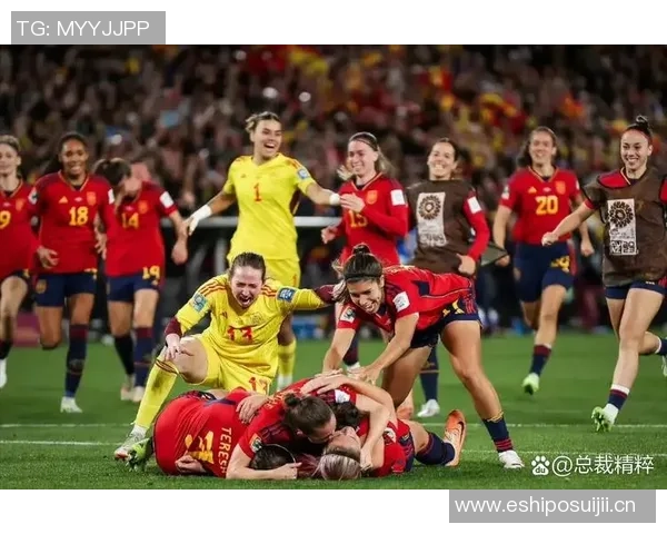 世界杯球队实力评估阿根廷西班牙英格兰强势领跑韩国排名第17位