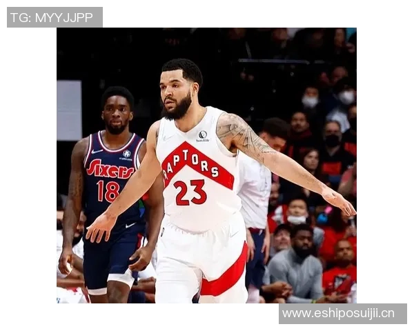 弗兰克解析西蒙斯替补原因强调联赛杯表现影响决策