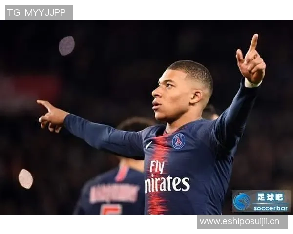 巴尔达诺称姆巴佩每场比赛展现大师风范皇马若无他将何去何从