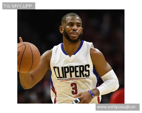 快船半场大胜国王20分保罗助攻如潮大洛三分火力全开小卡表现抢眼